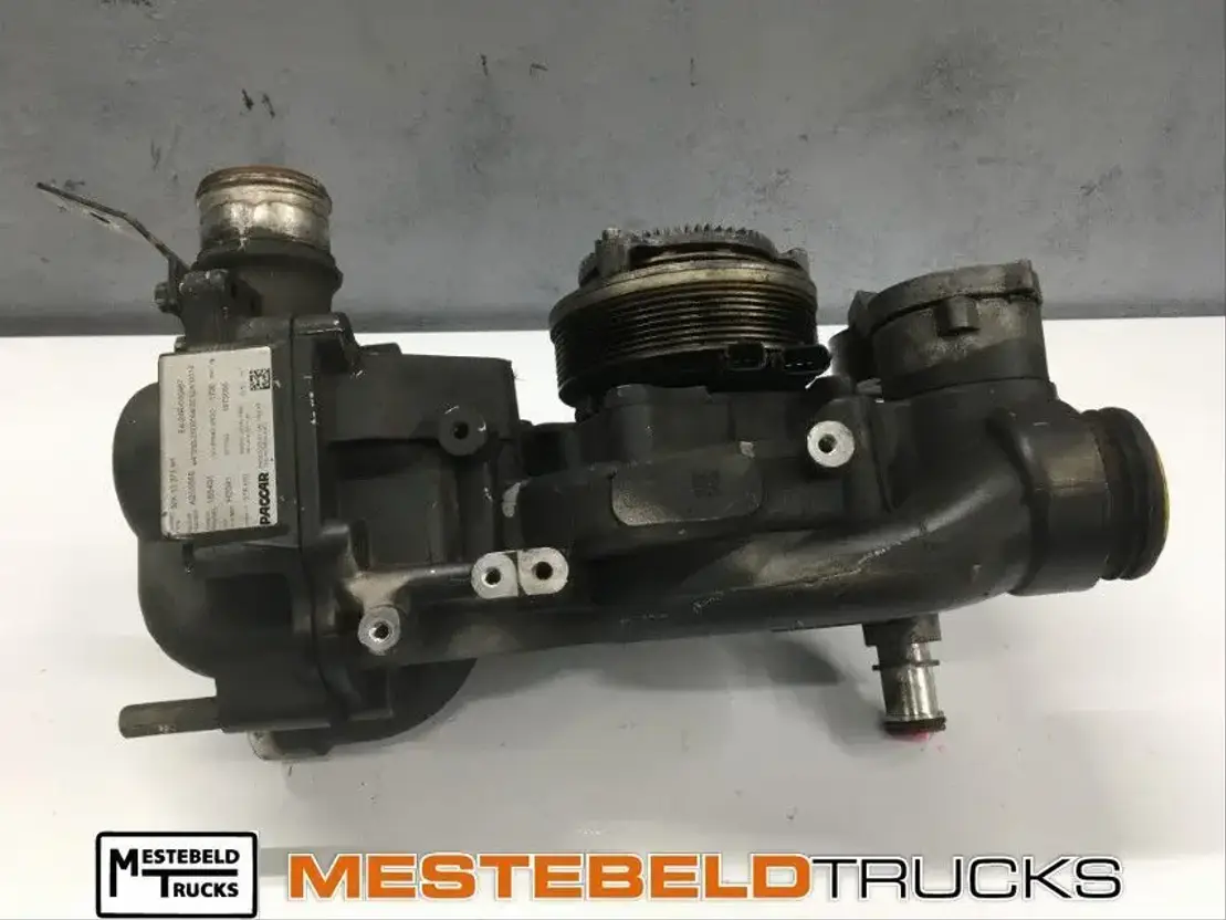 DAF Koelvloeistofpomp