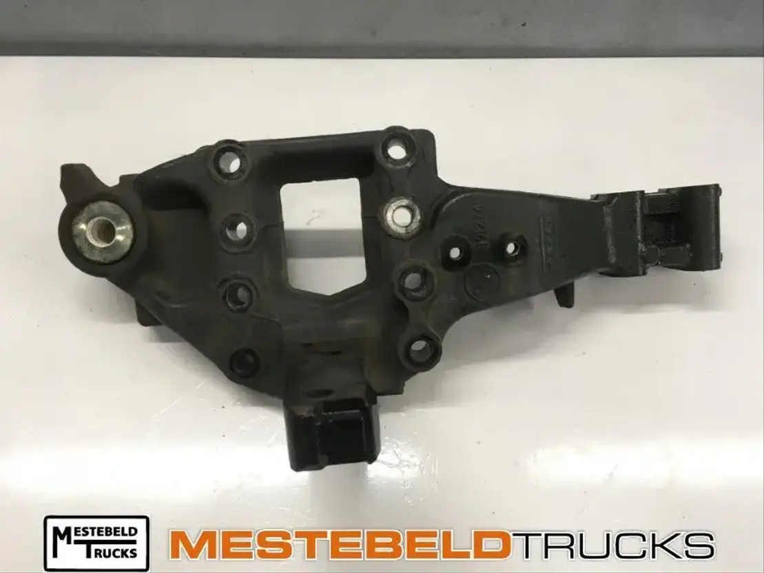 DAF Cabinesteun rechts achter