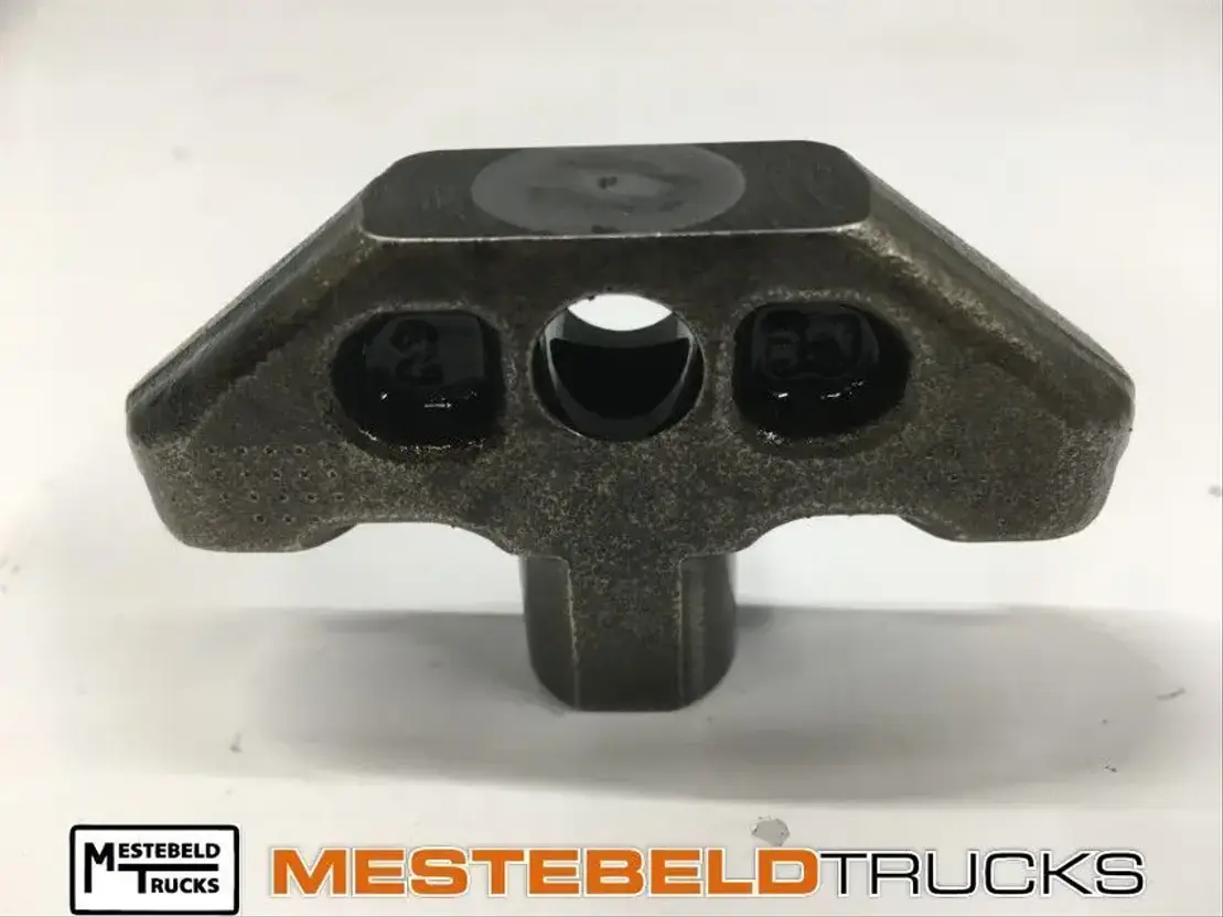 DAF Brugstuk kleppenmechanisme MX