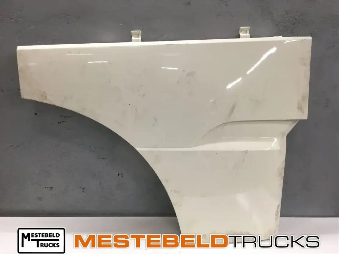 DAF Deurverlengstuk XF 106 rechts