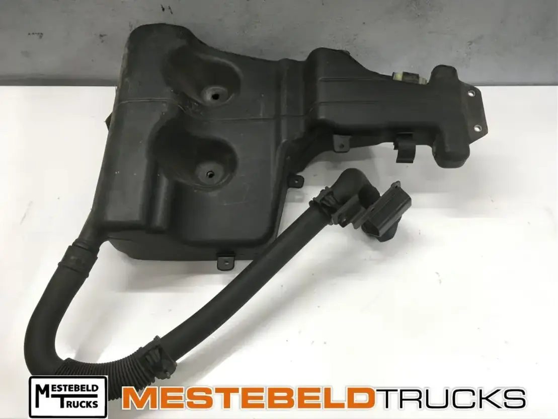 DAF Ruitensproeierreservoir XF 106