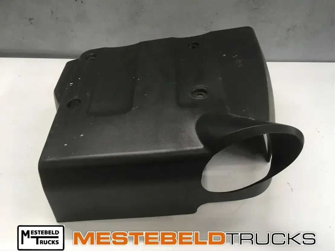 DAF Afschermkap AdBlue tank XF 106