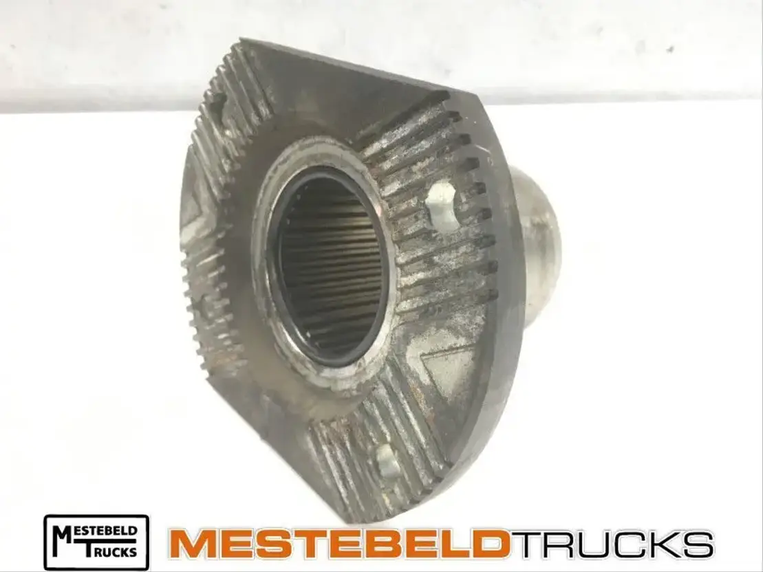 Mercedes-Benz Flens versnellingsbak Actros MP4