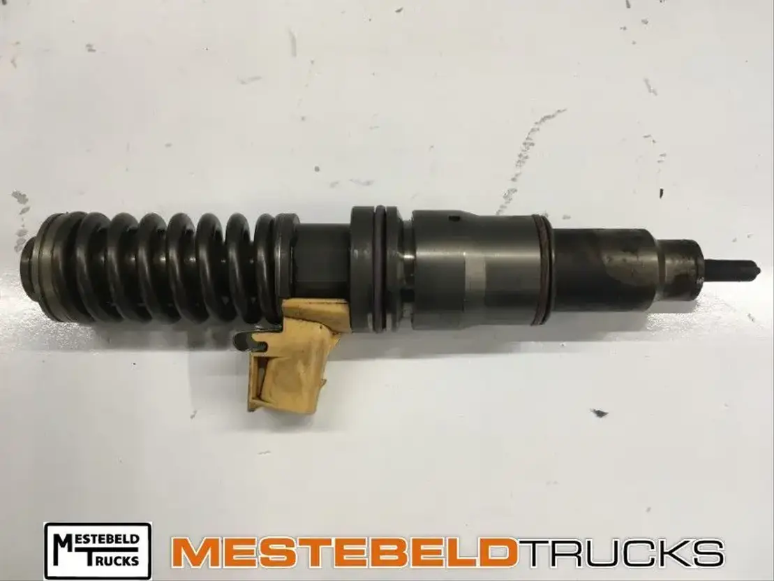 Volvo Injector