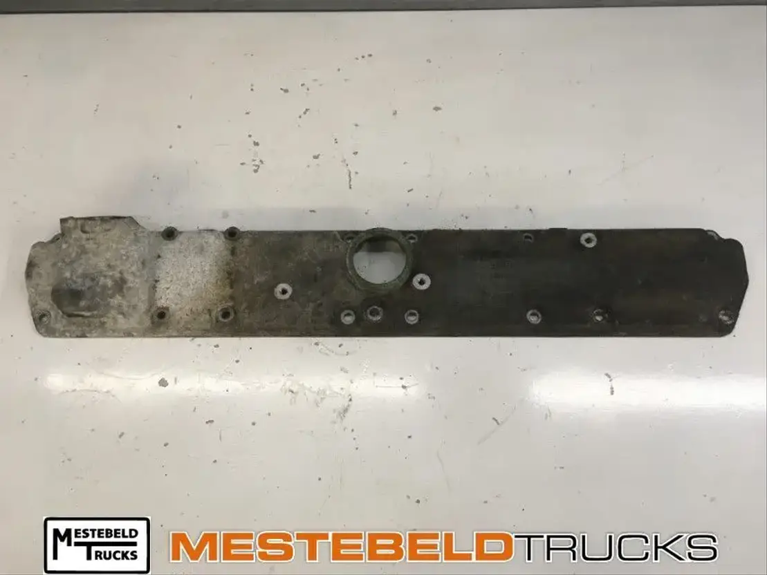 Scania Deksel motorblok DC16 XPI