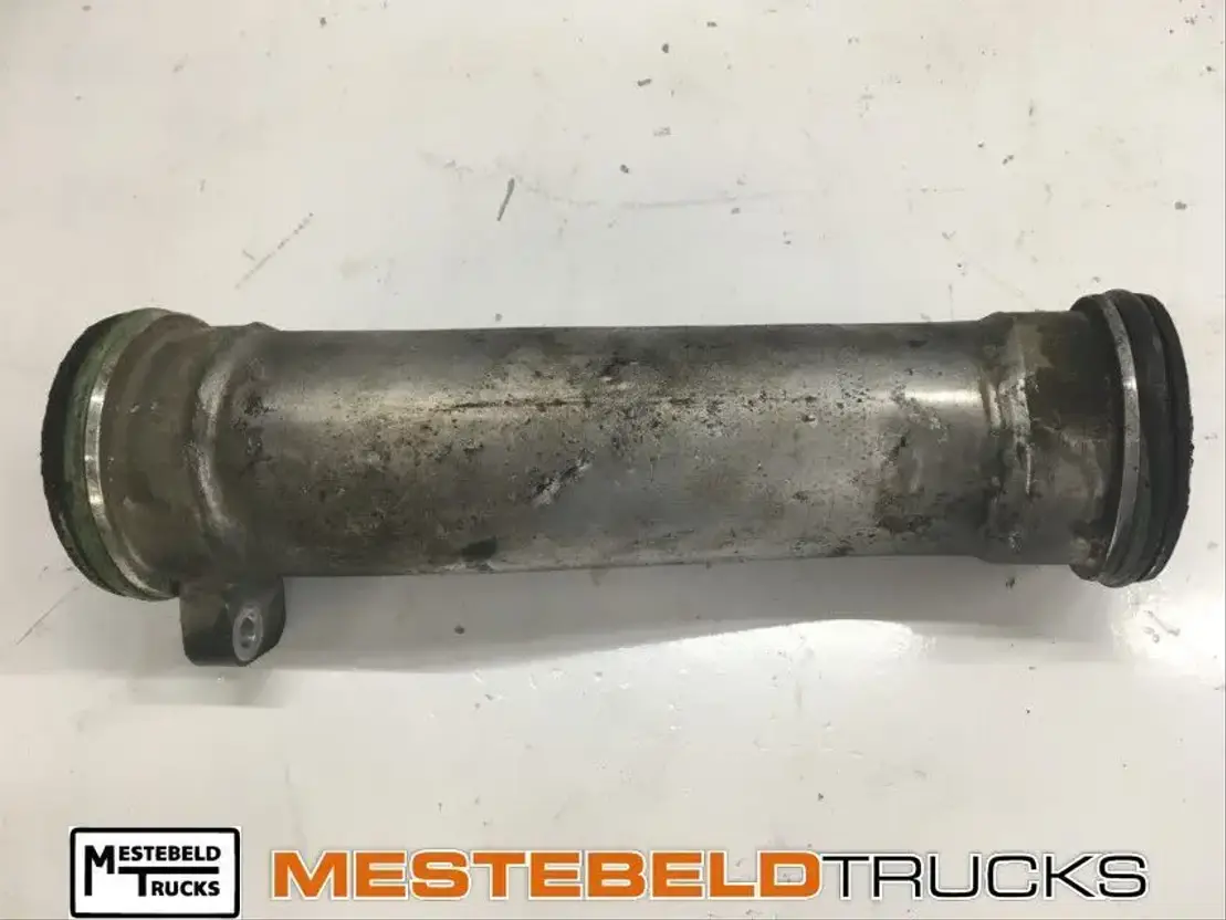 Scania Verbindingspijp DCI 16 XPI