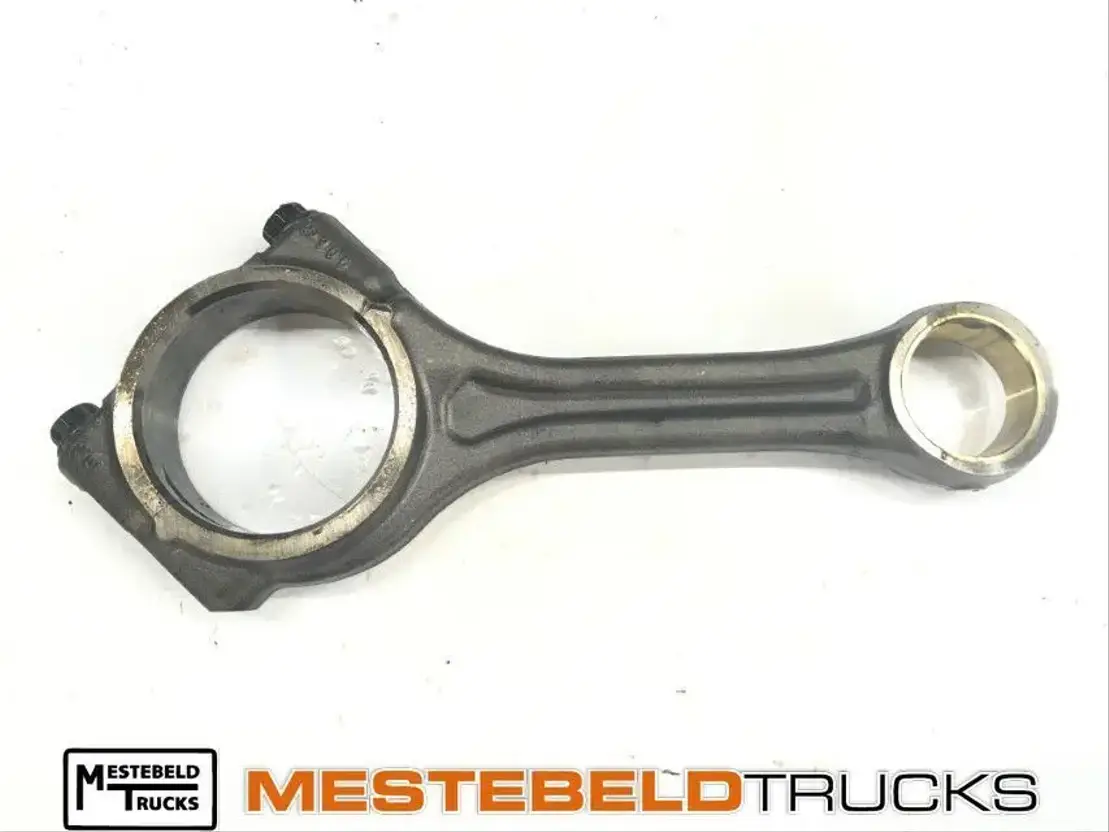 Mercedes-Benz Drijfstang OM 906 LA