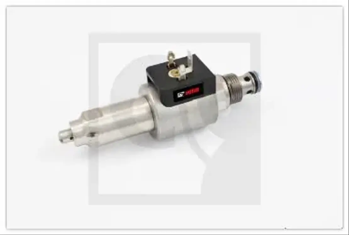 Hiab Dumpventiel Hiab 9868232