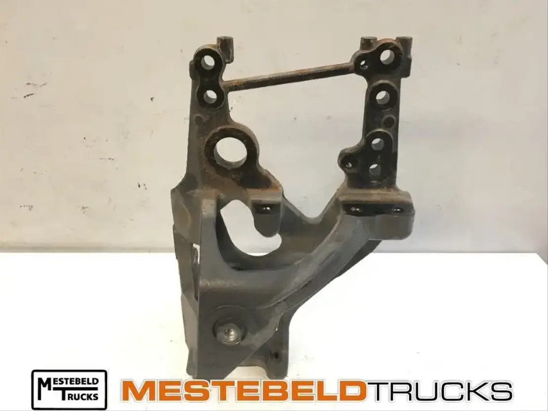 DAF Chassissteun rechts