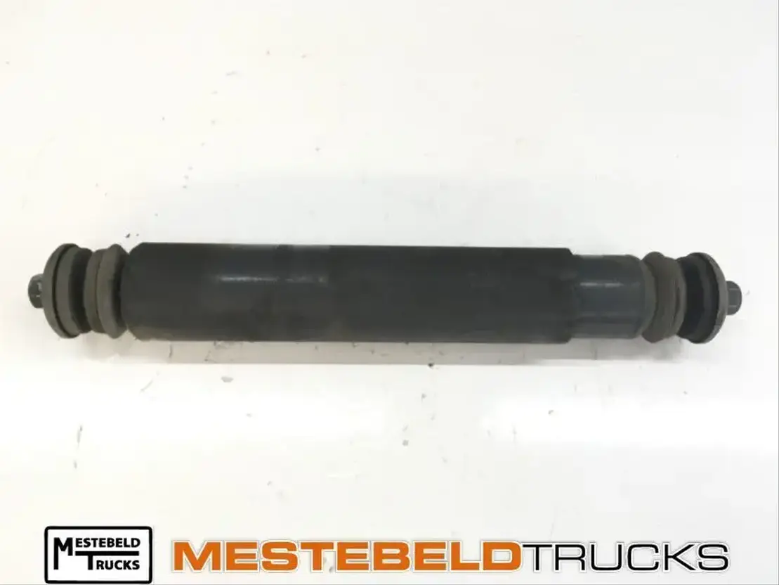 DAF Schokdemper vooras