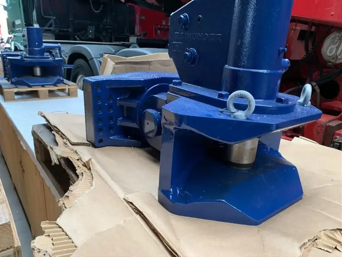 Roe71805 рмк фаркопа rockinger