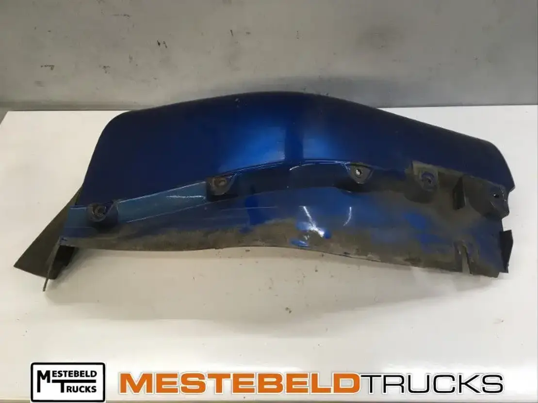 Renault Spatbord rechts