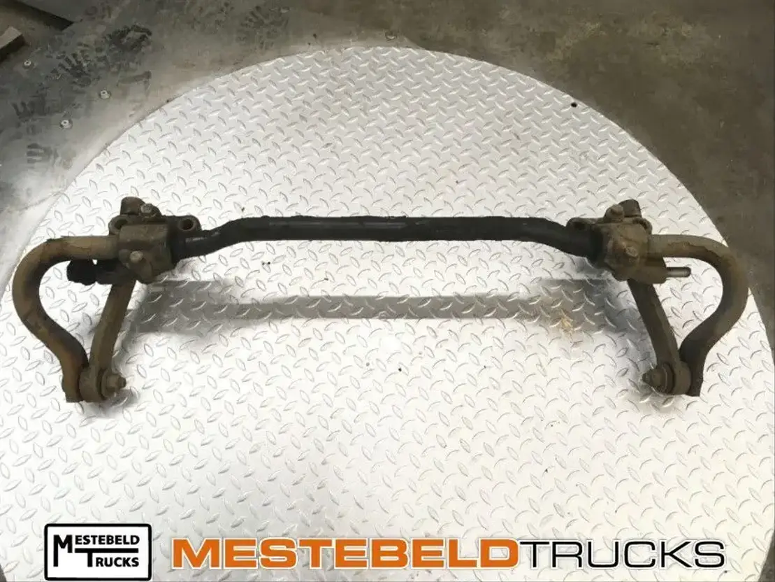 Renault Stabilisatorstang vooras