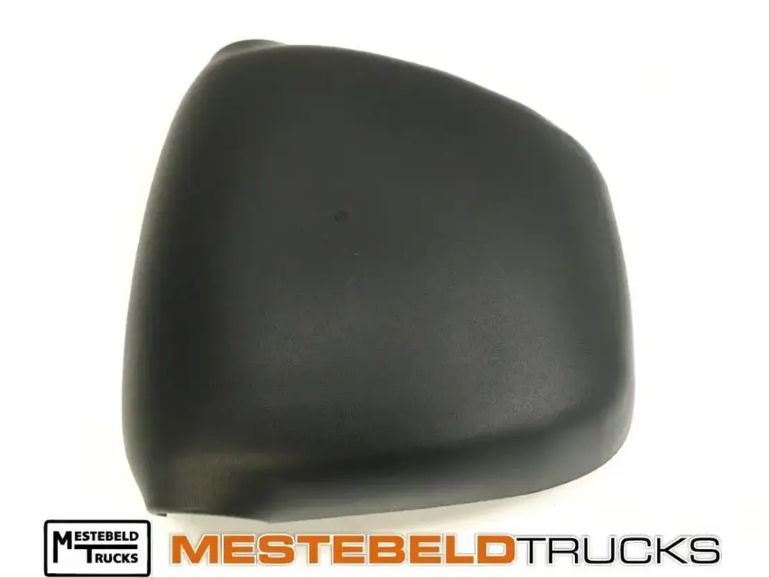 DAF Spiegelafdekkap dodehoekspiegel