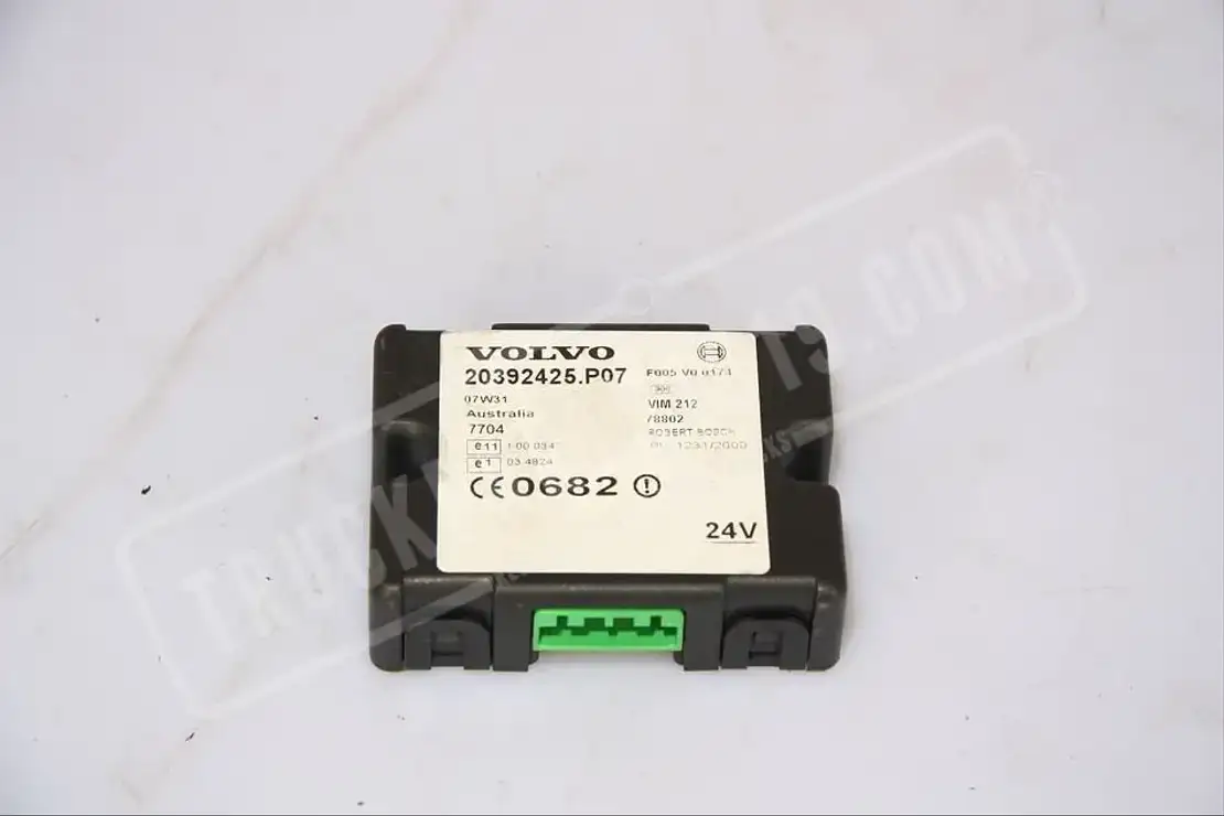 20392425 p06 volvo
