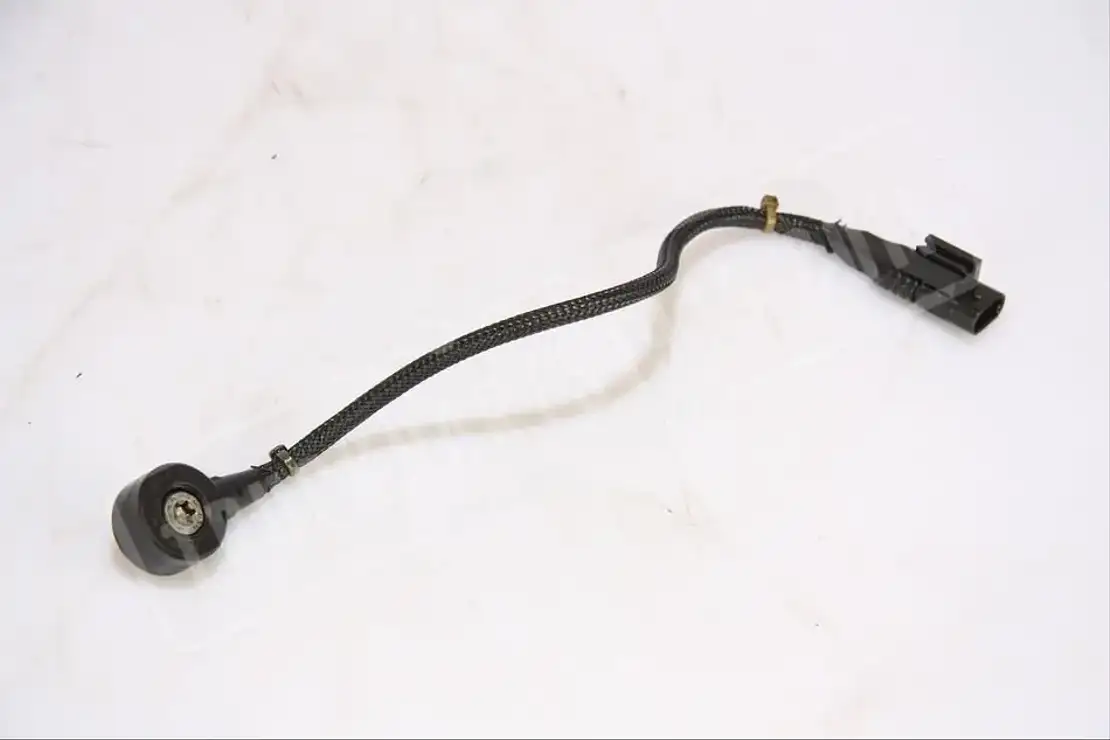MercedesBenz Knock sensor Mercedes Sensor vrachtwagen onderdeel