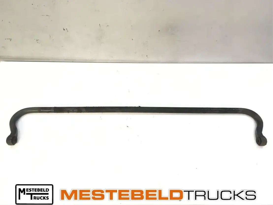 Mercedes-Benz Stabilisator voor