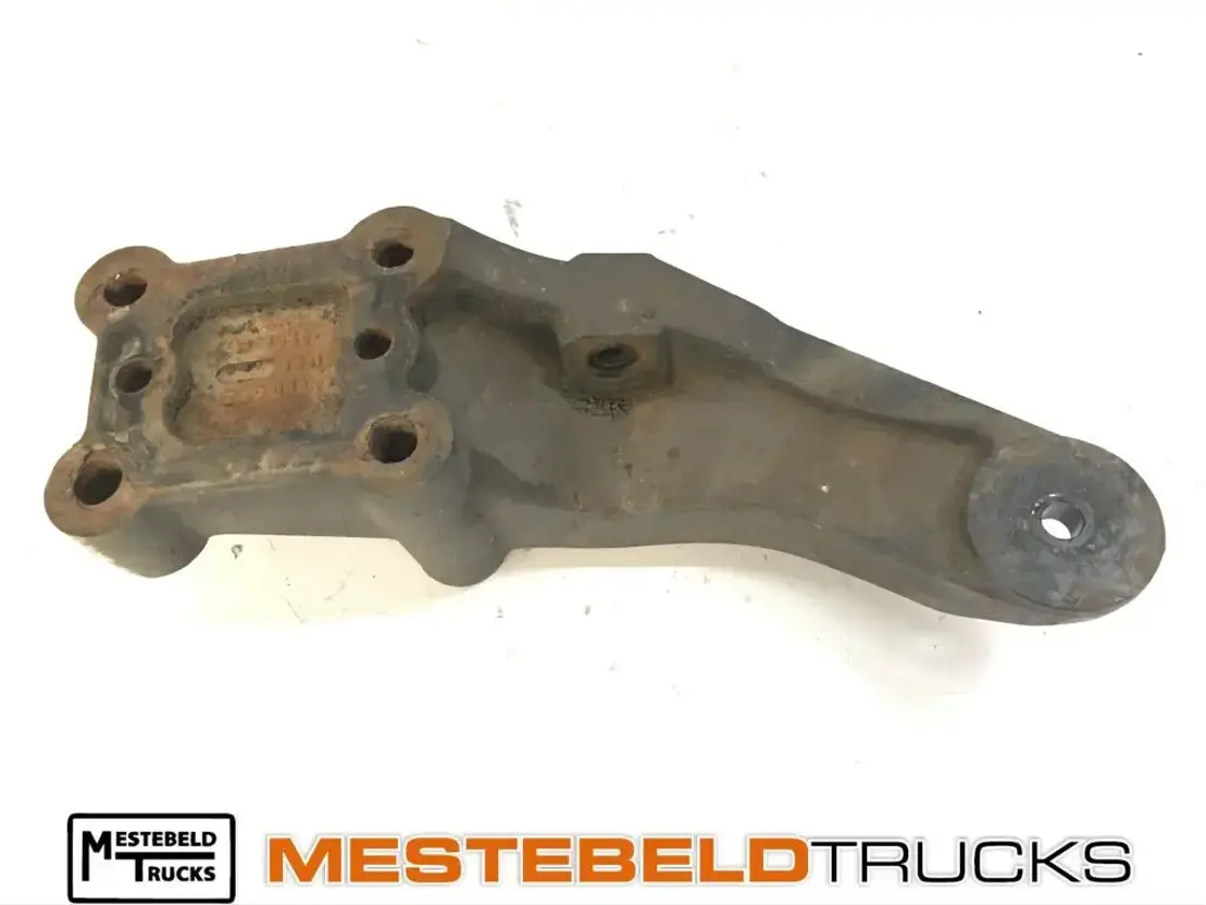 Mercedes-Benz Drager luchtvering rechts