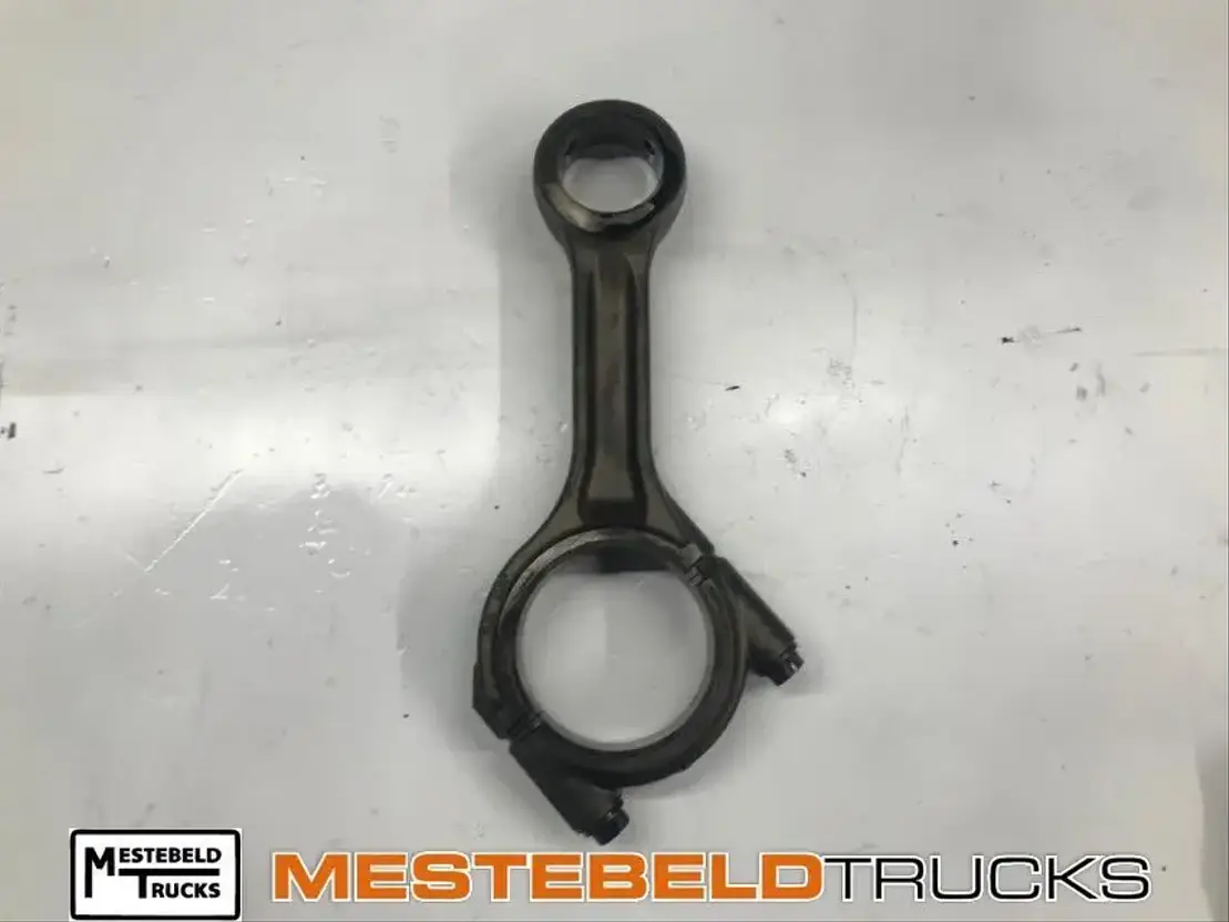 Mercedes-Benz Drijfstang