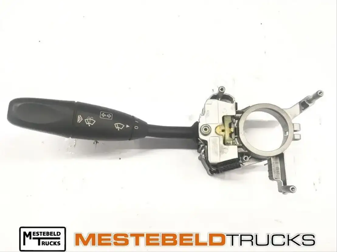 Mercedes-Benz Stuurkolomschakelaar knipperlicht , ruitenwisser