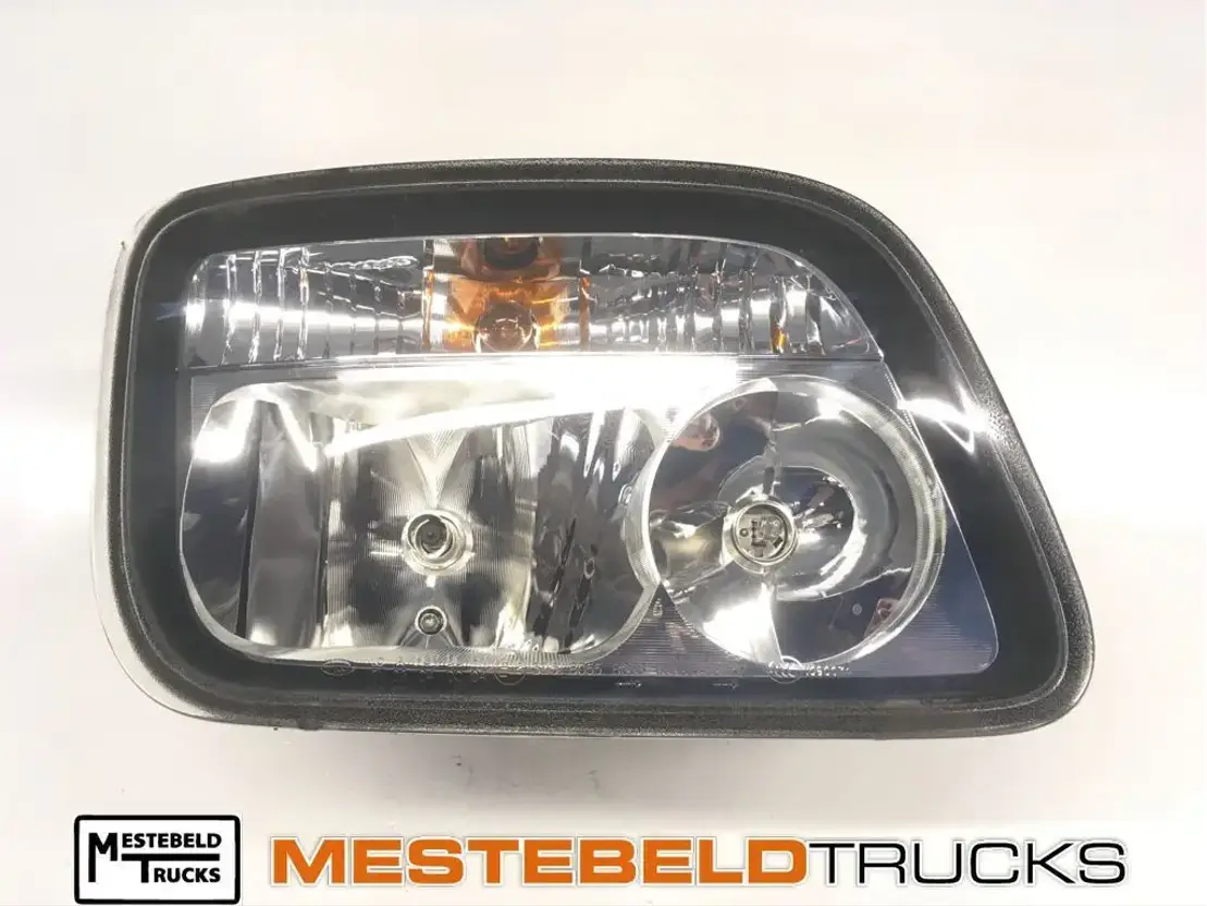 Mercedes-Benz Koplamp H7 rechts
