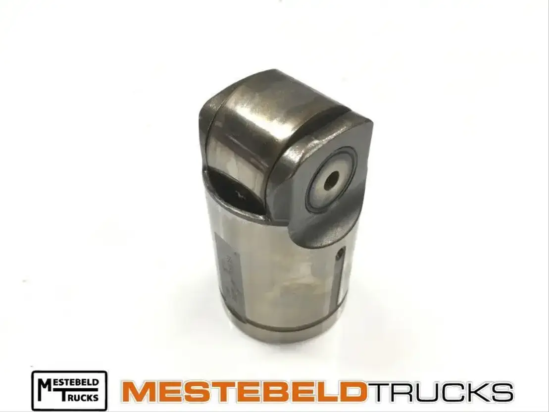 DAF Pompunitstoter MX11