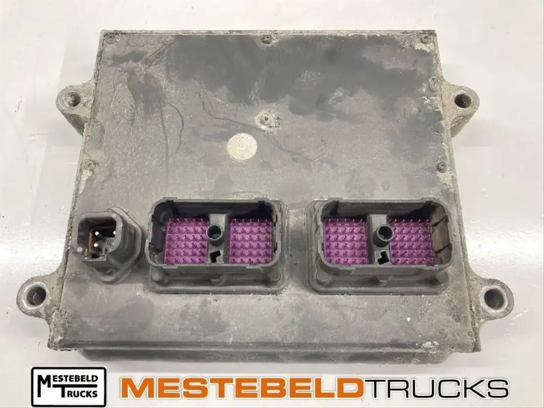 DAF Motormanagement unit ECS - DC5