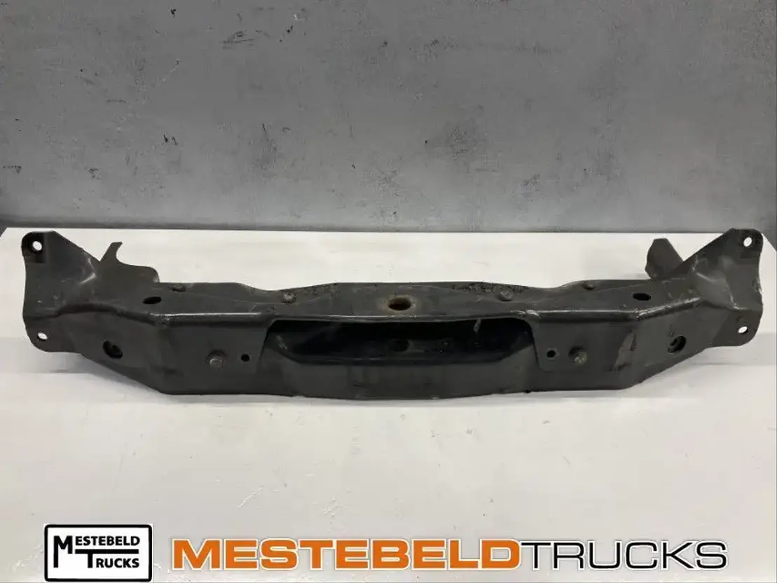 Mercedes-Benz Dwarsdrager muilkoppeling