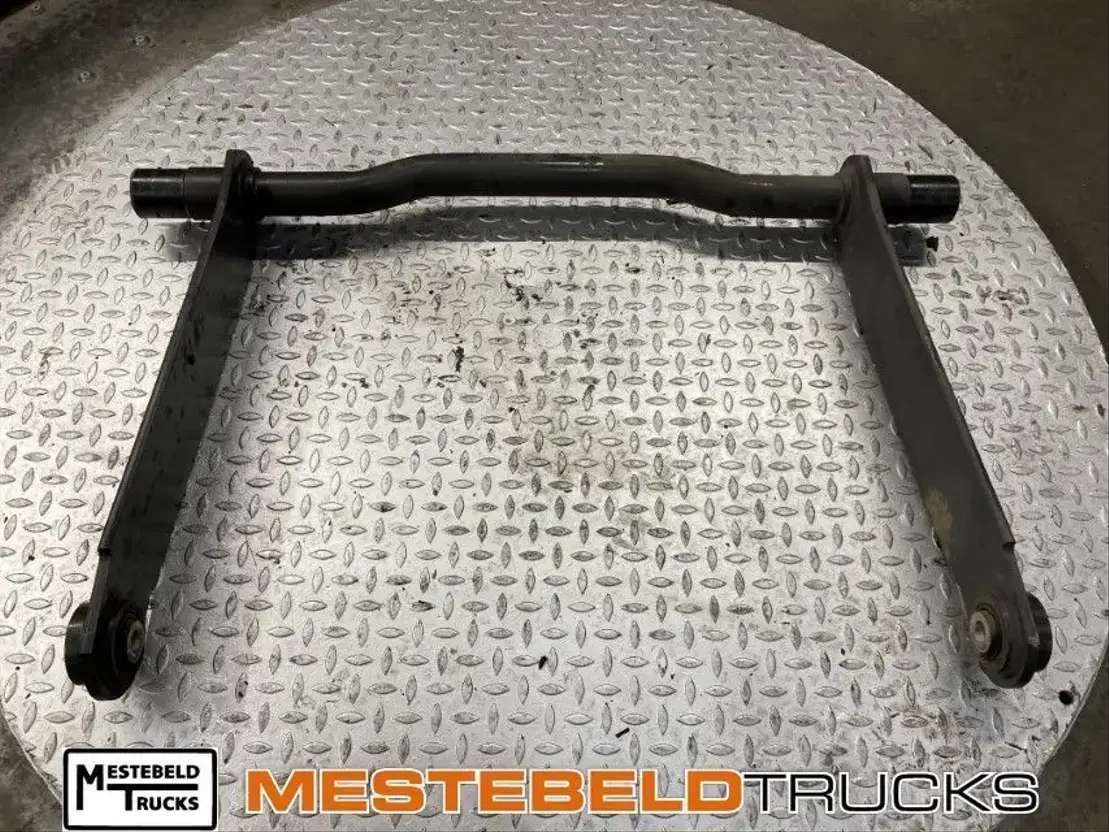 Mercedes-Benz Stabilisatorstang vooras