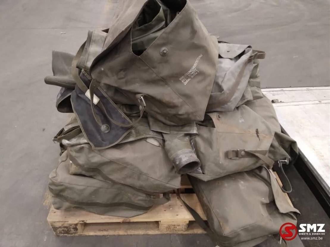 IRON JIA'S Regenpak voor heren, motor regenjas, waterdicht, winddicht, ademend, reflecterend, met capuchon en ritssluiting, hoogwaardige outdoor regenbroek, zwart, M/Grote maten IRON JIA'S Regenpak voor heren, motor regenjas, waterdicht, winddicht, ademend, reflecterend, met capuchon en ritssluiting, hoogwaardige outdoor regenbroek, zwart, M/Grote maten