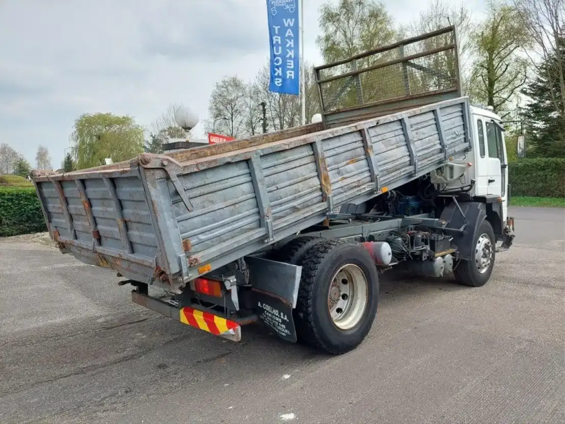 Краска volvo 717
