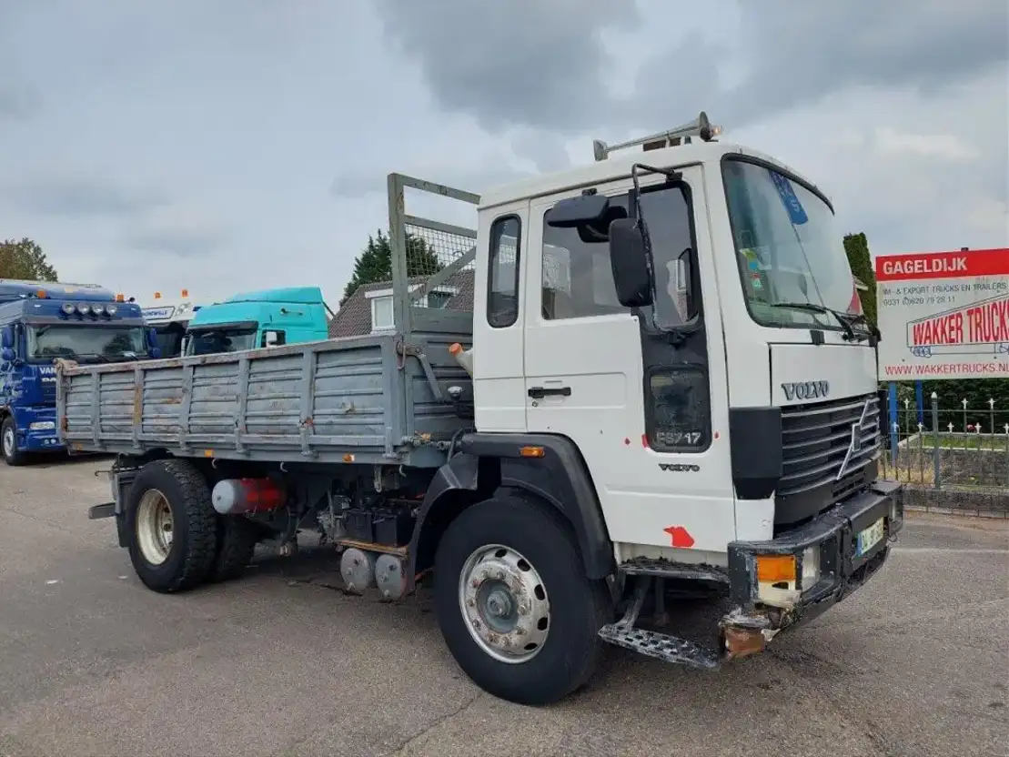 Краска volvo 717