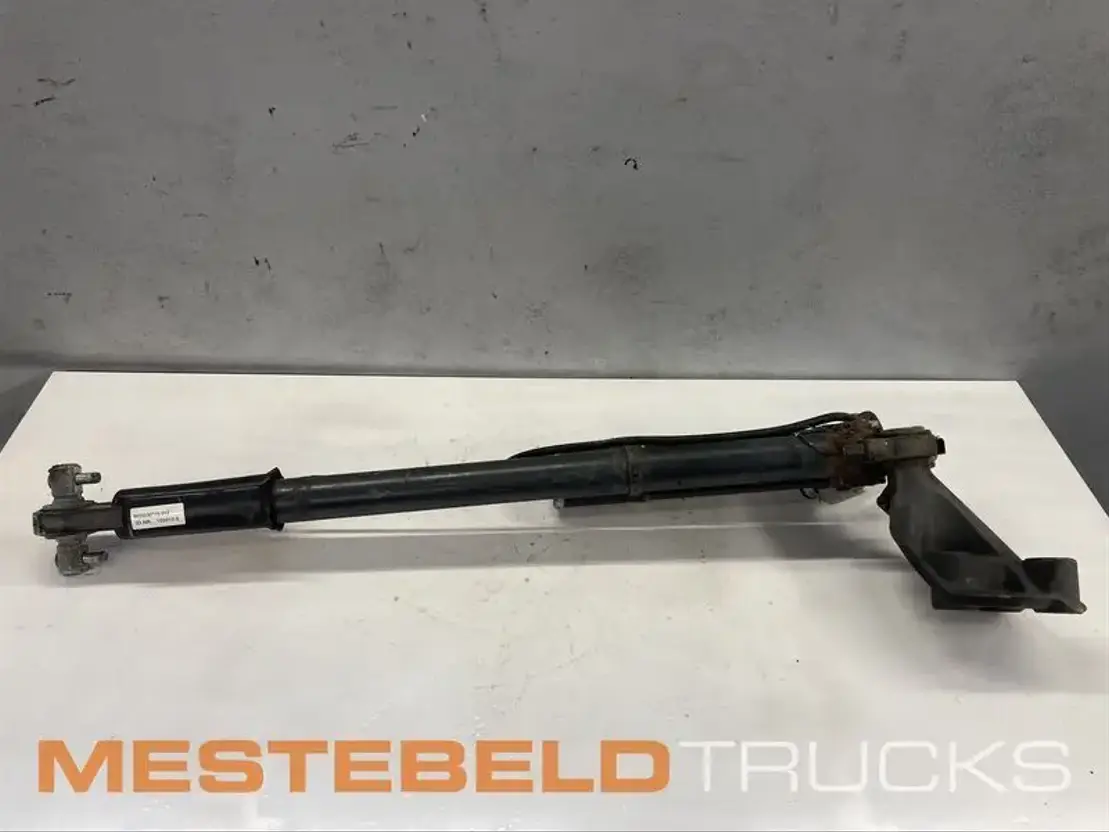 Mercedes-Benz Kantelcilinder MP4