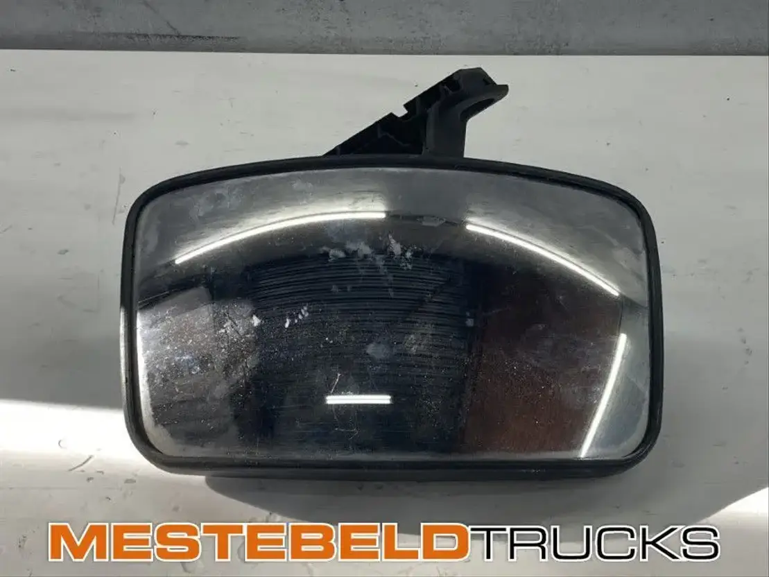 Renault Trotoirspiegel