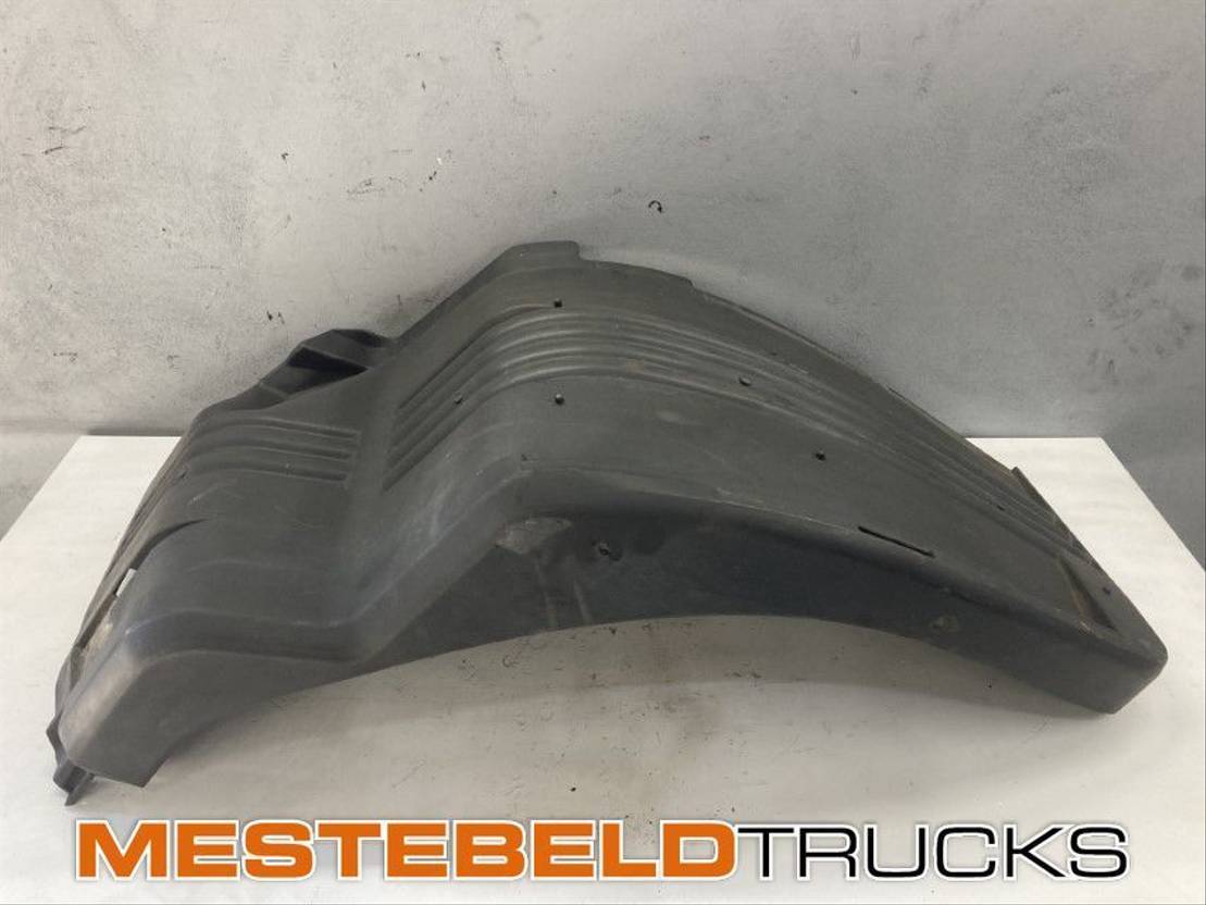 2 stuks links en rechts rood gordijnen voor Scania R S G V8 L P, Man TGX TGA TGL TGS TGM TGE, DAF CF XG XF LF, totale lengte 480 cm 2 stuks links en rechts rood gordijnen voor Scania R S G V8 L P, Man TGX TGA TGL TGS TGM TGE, DAF CF XG XF LF, totale lengte 480 cm