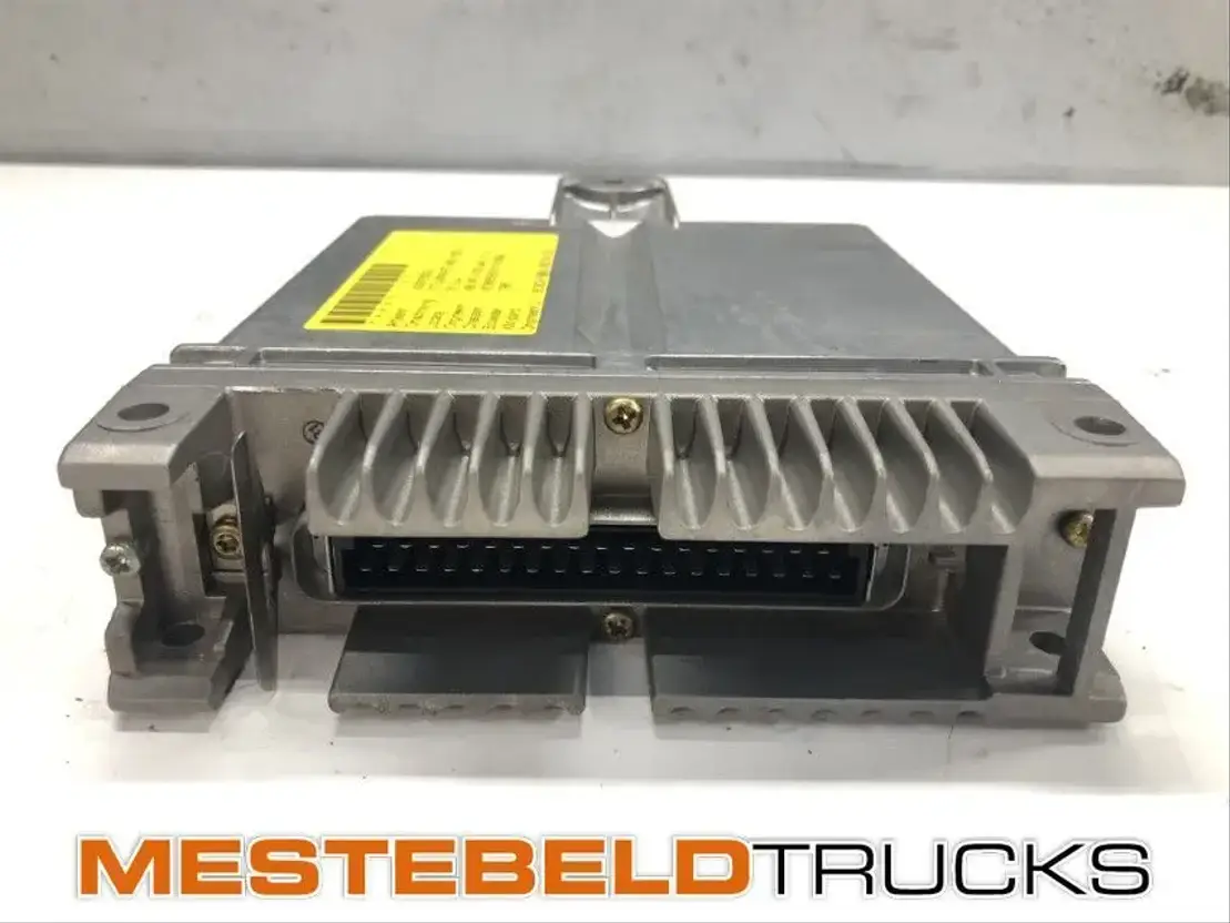 Mercedes-Benz Stuurkast ABS 1853 LS