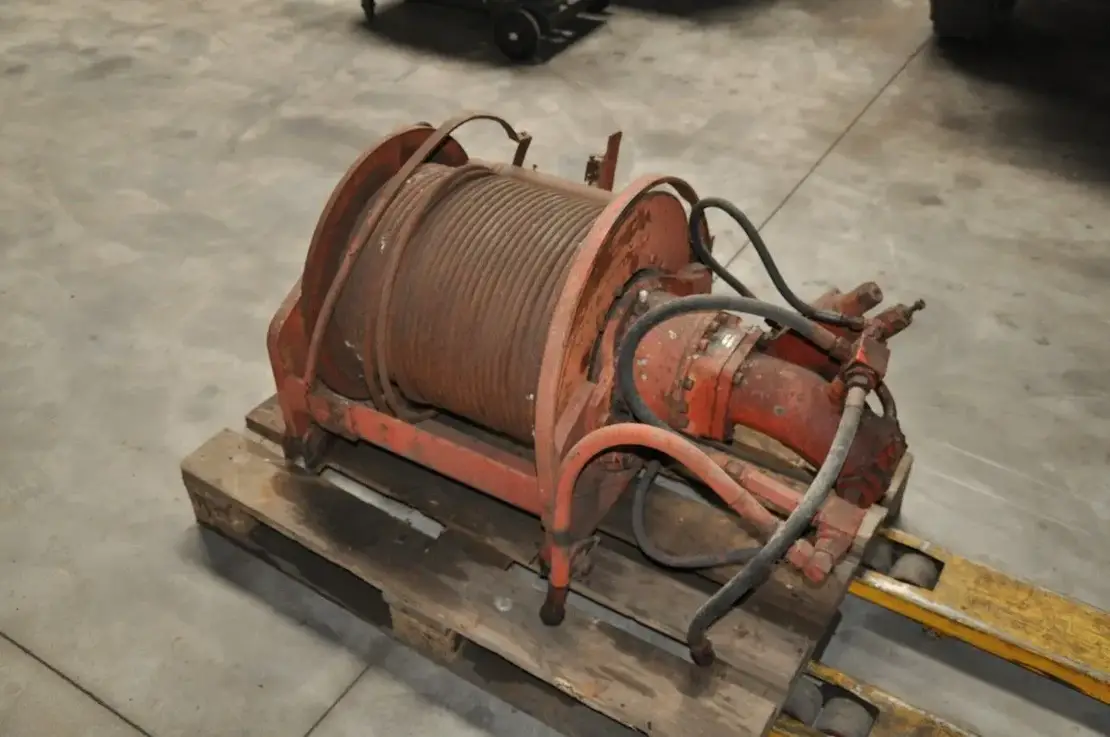 Soma ppm 2509