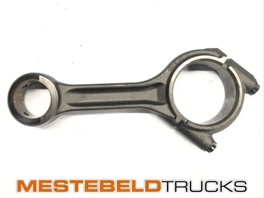 Mercedes-Benz Drijfstang Actros MP4