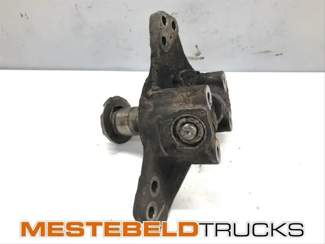 DAF Fusee links CF/XF