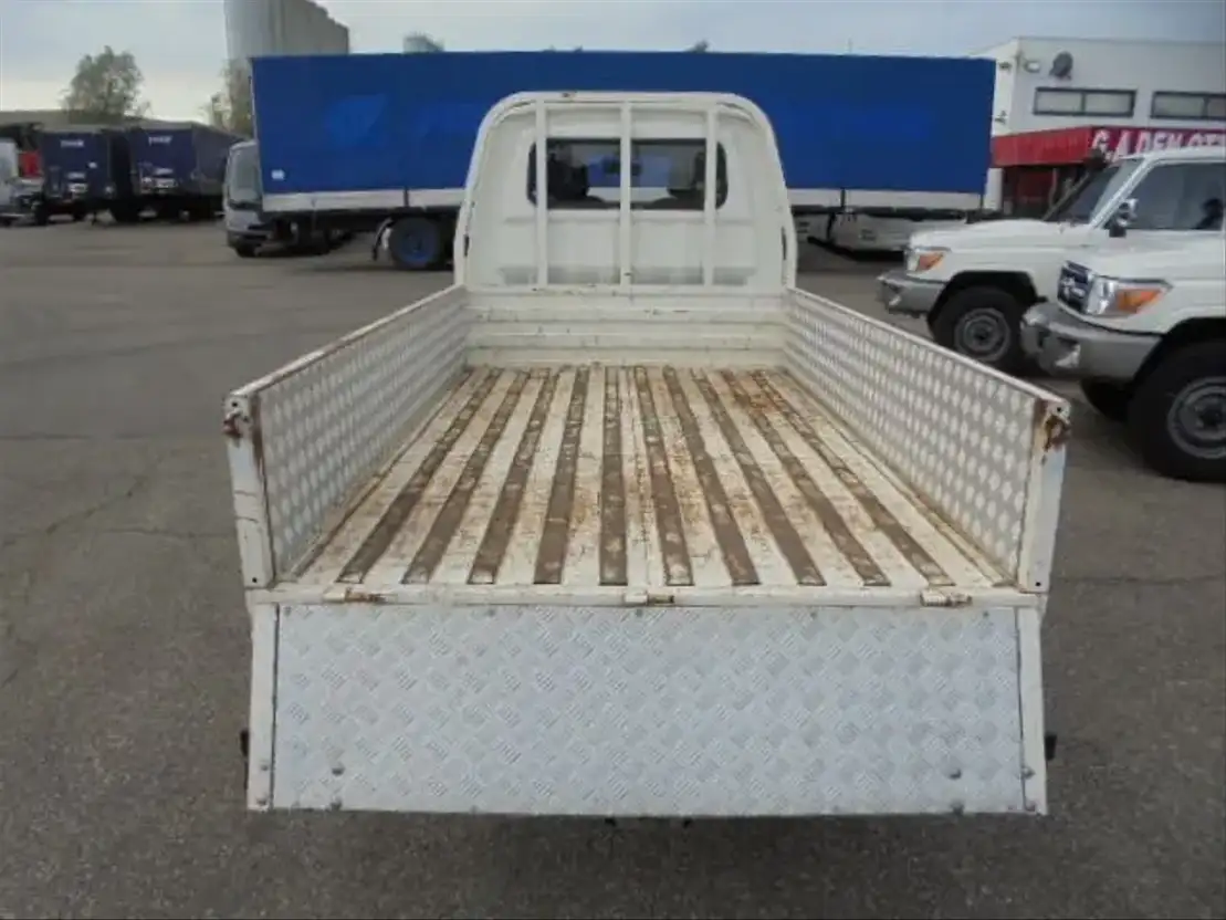 Way m1 gac