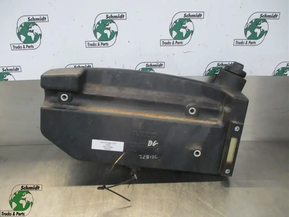 Benzine-canister, verdikte gas Jerrycans, 3L 5L roestvrijstalen benzinetank, reserve
