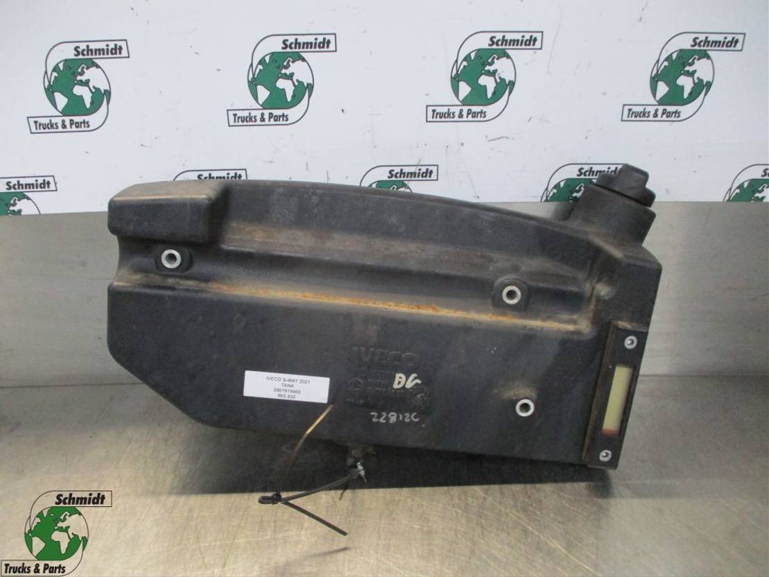 Benzine-canister, verdikte gas Jerrycans, 3L 5L roestvrijstalen benzinetank, reserve Benzine-canister, verdikte gas Jerrycans, 3L 5L roestvrijstalen benzinetank, reserve