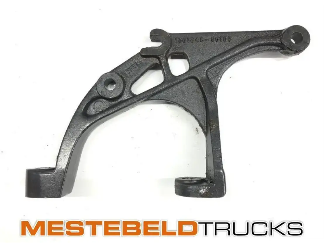 Scania Steun luchtdroger