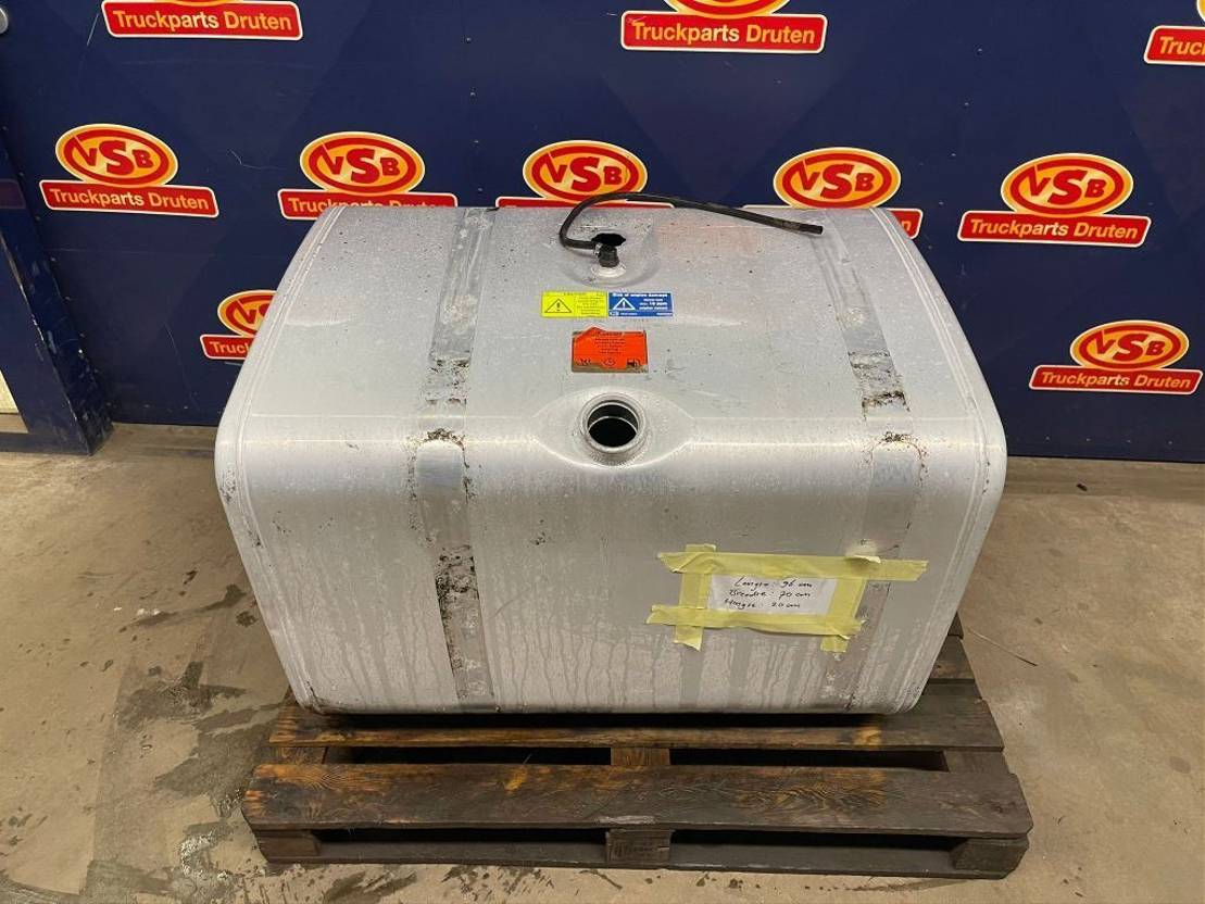 20 liter brandstoftank, universeel aluminium racetank, brandstoftank met oliepeilsensor, motorsport benzinetank 20 liter brandstoftank, universeel aluminium racetank, brandstoftank met oliepeilsensor, motorsport benzinetank