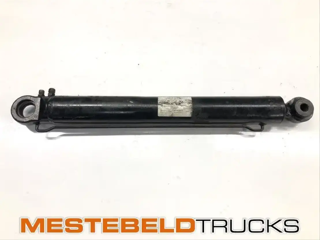 Scania Cabine kantelcilinder