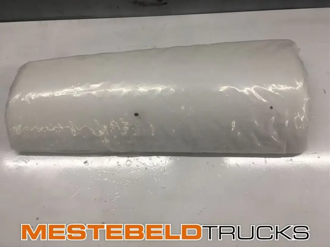 DAF Cabinehoek rechts