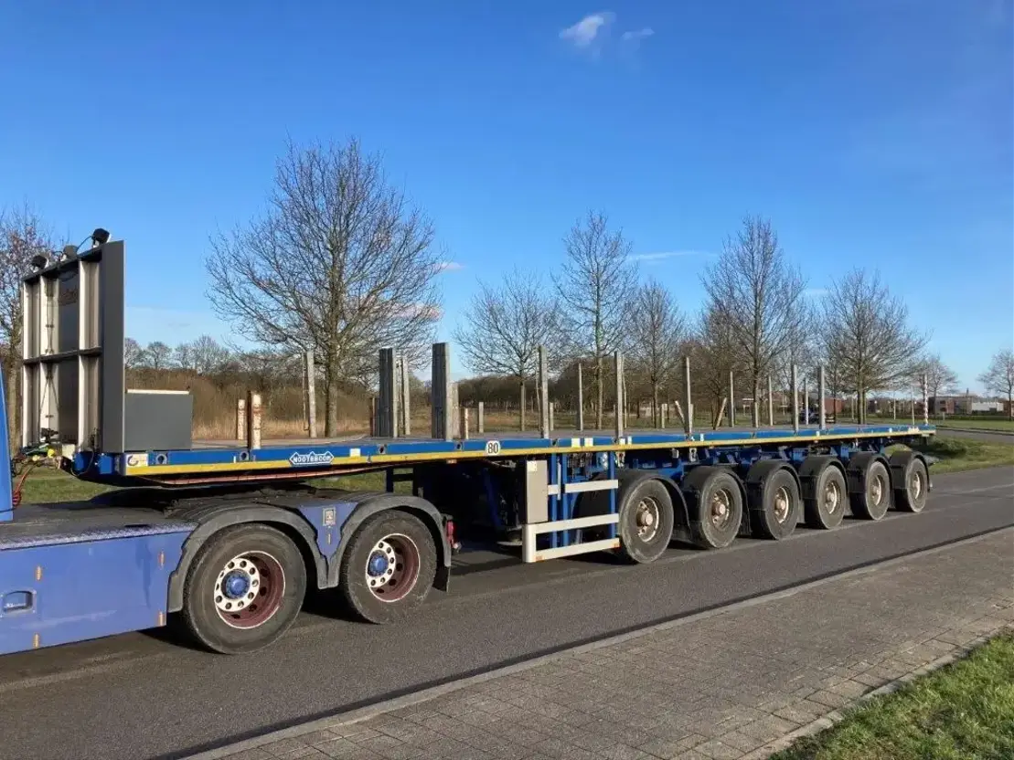 Nooteboom 0VB-102-06