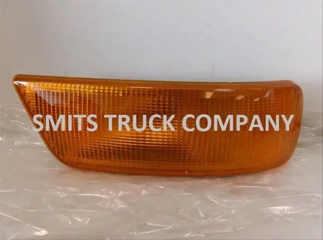 Mercedes-Benz Richtingaanwijzer rechts