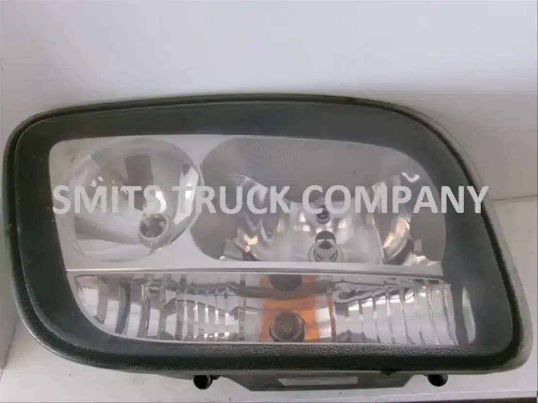 Mercedes-Benz Koplamp rechts