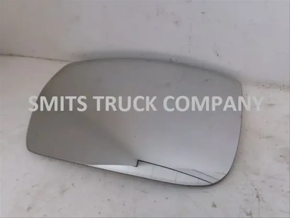 Iveco Daily Spiegelglas